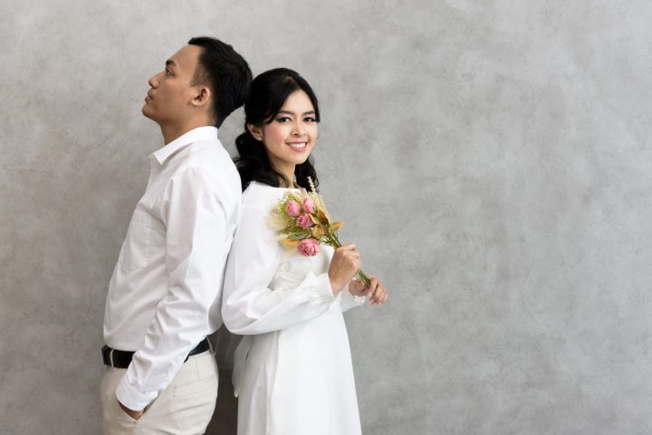 Nimas & Iqbal54