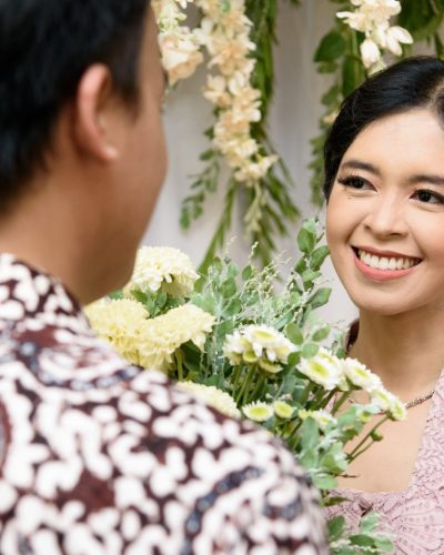 Nimas & Iqbal55