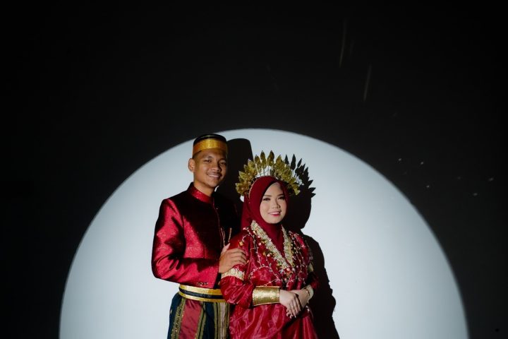 Nurul & Nirwan39