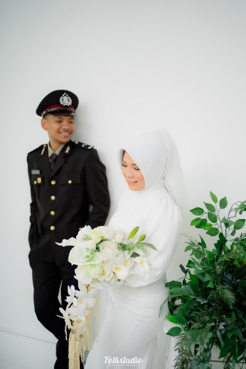 Nurul & Nirwan42