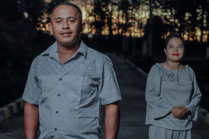 Petu & Etha8