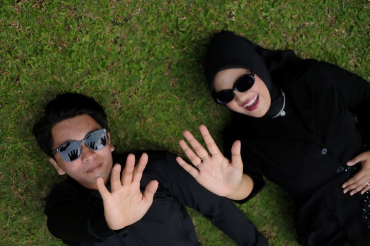 Picture12