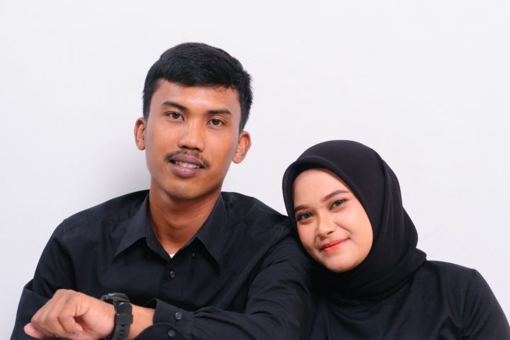 Picture4