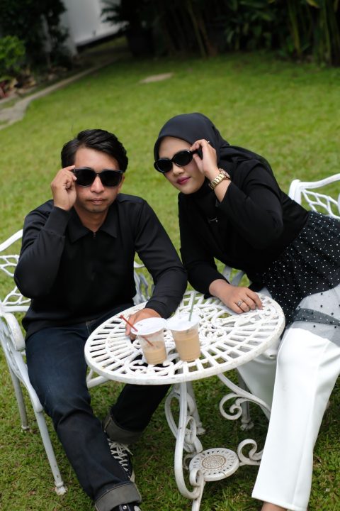 Picture5