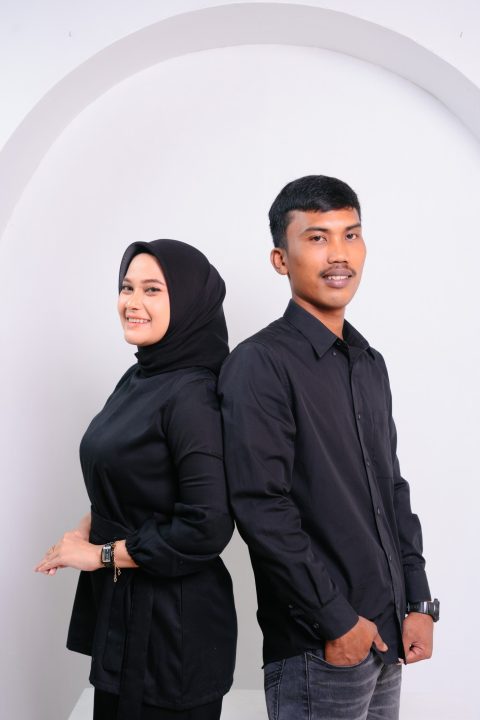 Picture5