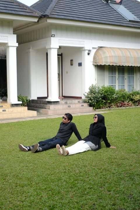 Picture6
