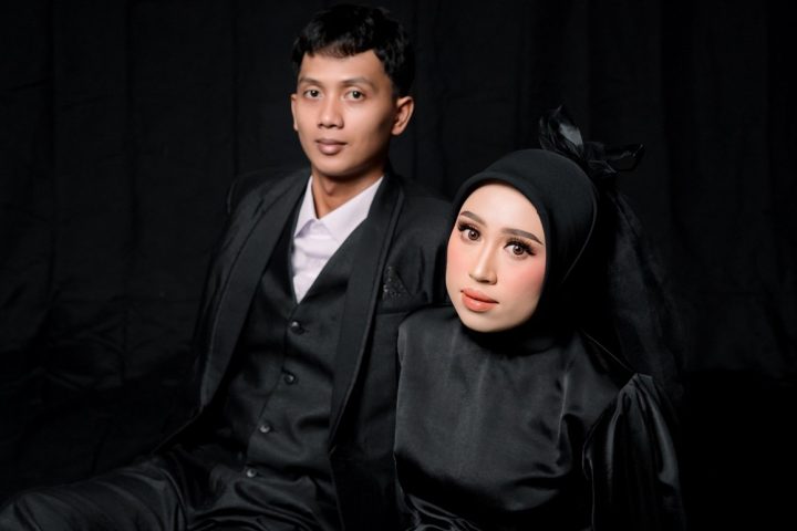 Picture8