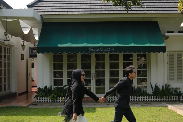 Picture9