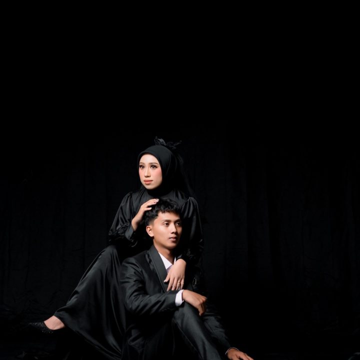 Picture9