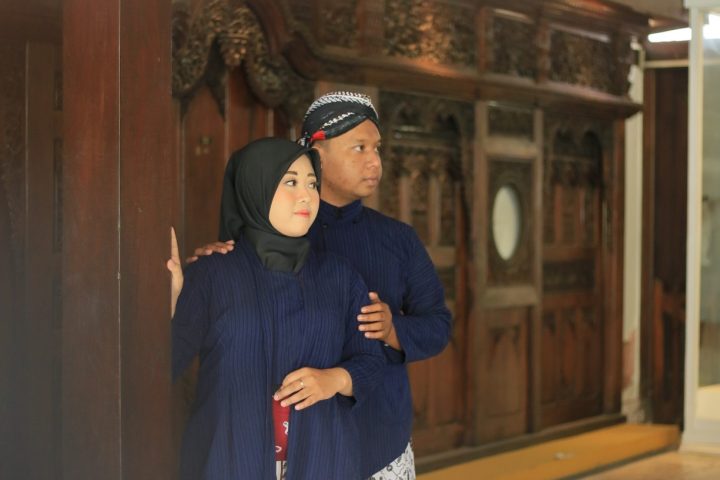 Putri & Rifai39