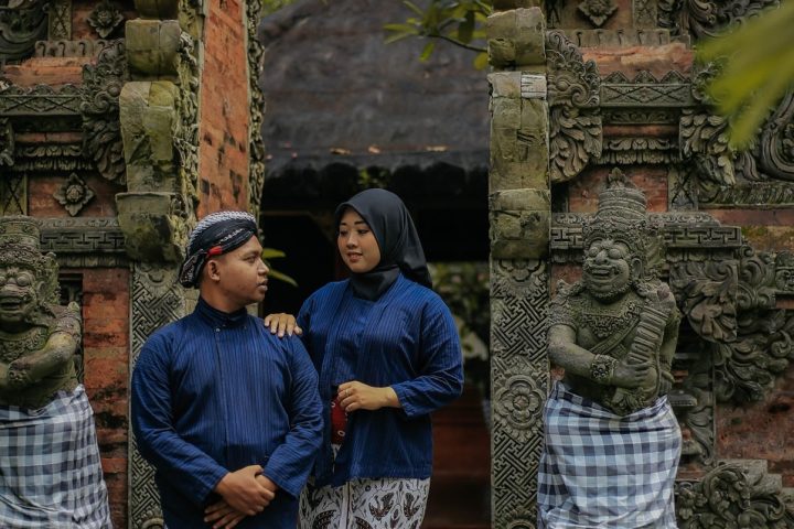 Putri & Rifai44