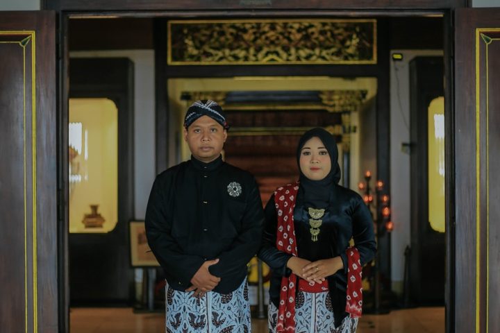 Putri & Rifai45