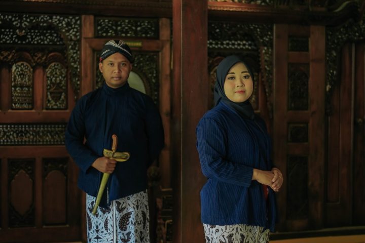 Putri & Rifai49