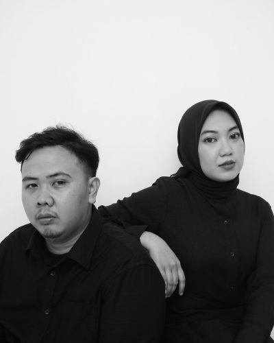 Sihta & Gundala11