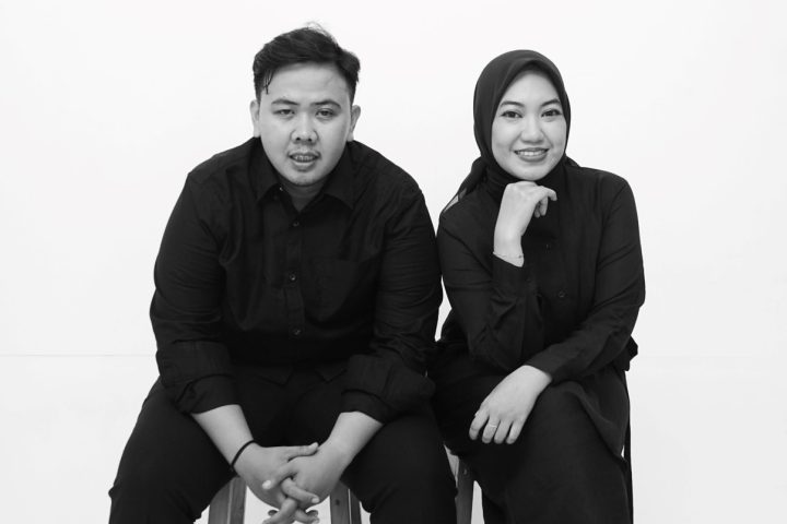 Sihta & Gundala3