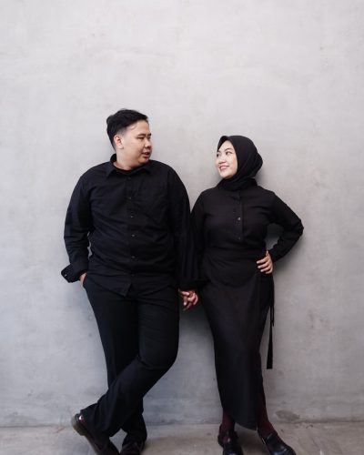 Sihta & Gundala6