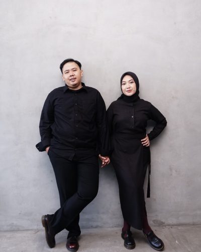 Sihta & Gundala7