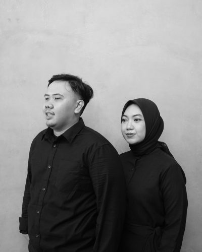 Sihta & Gundala8