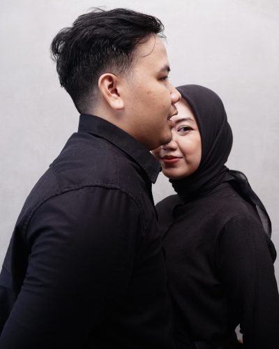 Sihta & Gundala9