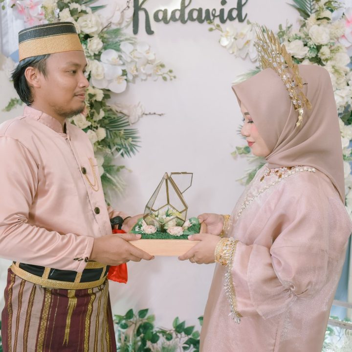 Virna & Kadavid24