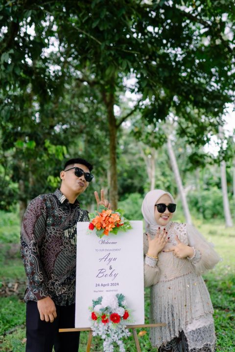 WhatsApp Image 2024-04-27 at 18.18.38