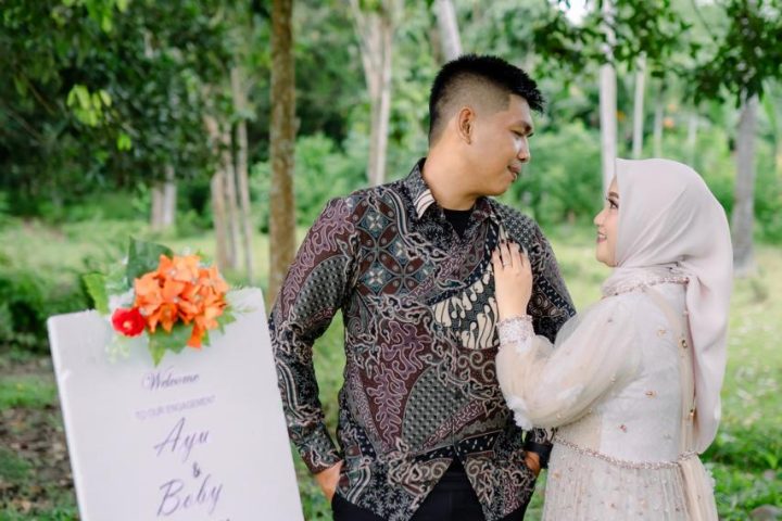 WhatsApp Image 2024-04-27 at 18.18.47