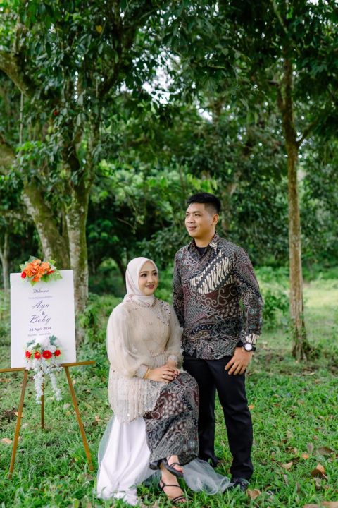 WhatsApp Image 2024-04-27 at 18.18.48 (1)