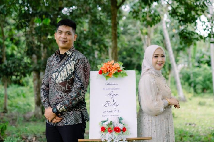 WhatsApp Image 2024-04-27 at 18.18.48 (2)