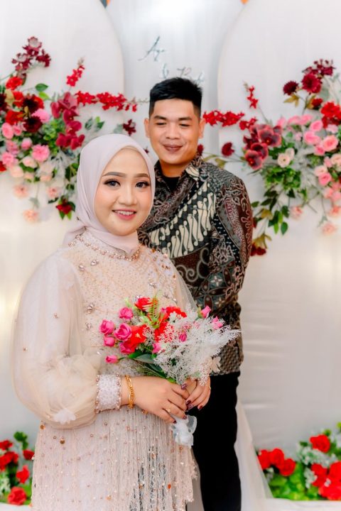 WhatsApp Image 2024-04-27 at 18.18.49