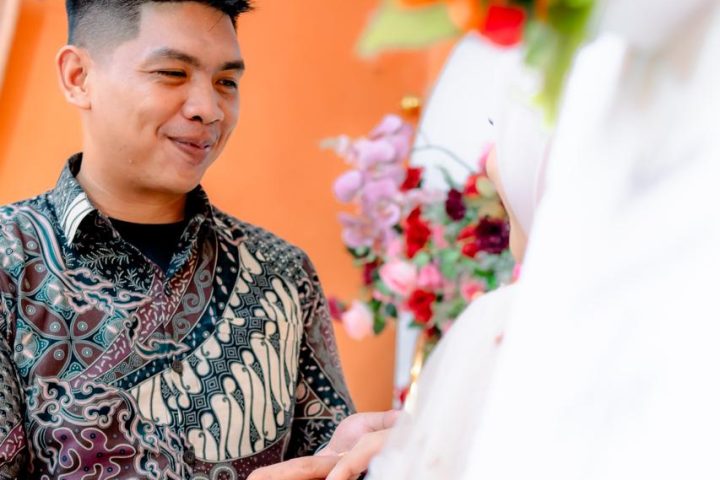 WhatsApp Image 2024-04-27 at 18.18.50