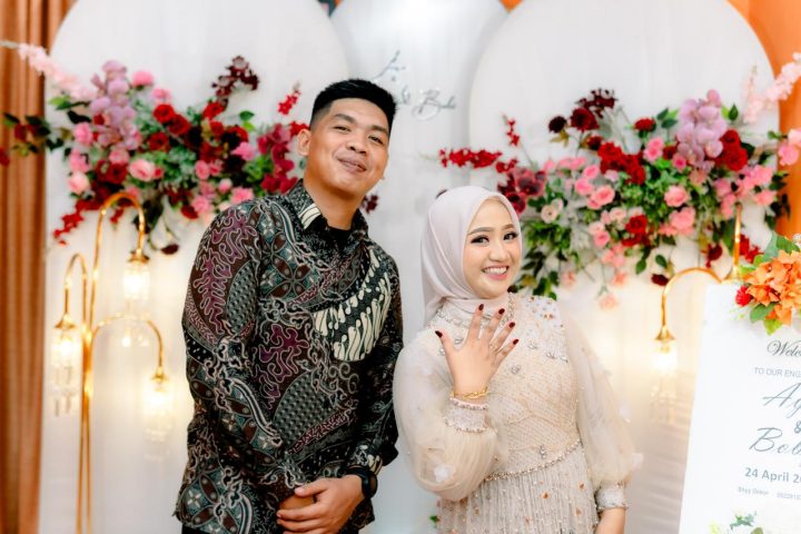 WhatsApp Image 2024-04-27 at 18.18.51 (1)