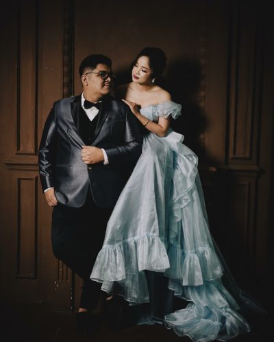 WhatsApp Image 2024-05-02 at 13.57.52 (1)