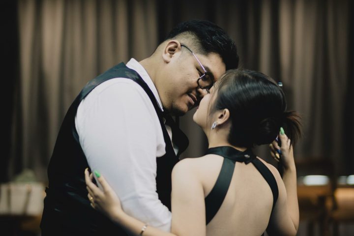 WhatsApp Image 2024-05-02 at 13.57.52