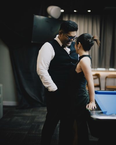 WhatsApp Image 2024-05-02 at 13.57.53 (1)