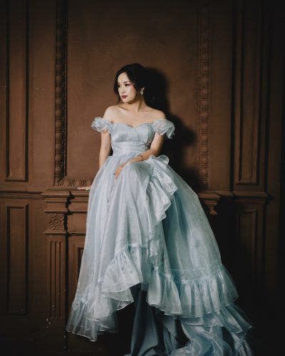 WhatsApp Image 2024-05-02 at 13.57.53 (2)