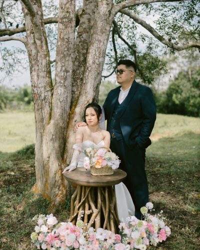 WhatsApp Image 2024-05-02 at 14.00.07