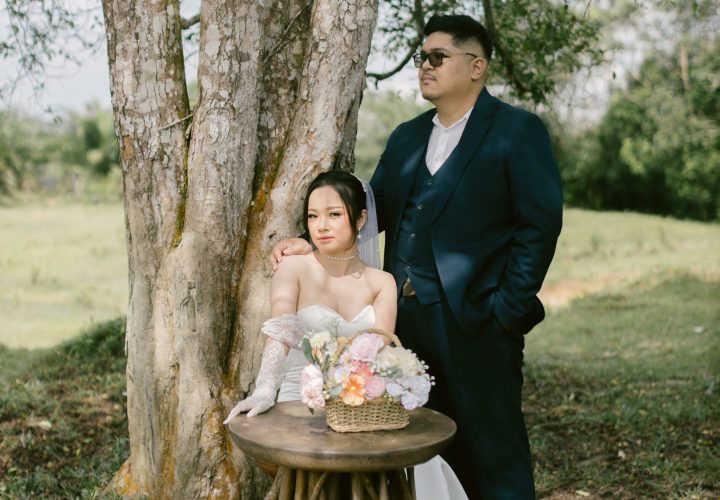 WhatsApp Image 2024-05-02 at 14.00.07