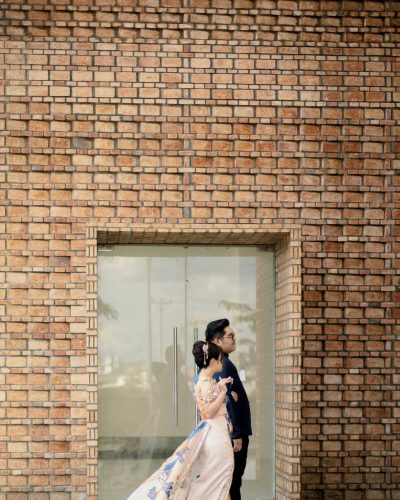 WhatsApp Image 2024-05-02 at 14.13.21 (1)