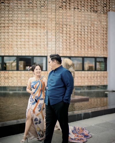 WhatsApp Image 2024-05-02 at 14.13.21 (2)