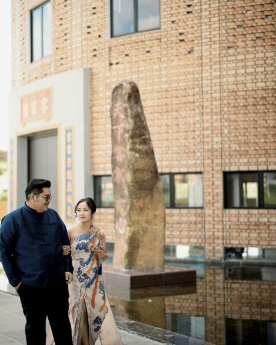 WhatsApp Image 2024-05-02 at 14.13.21