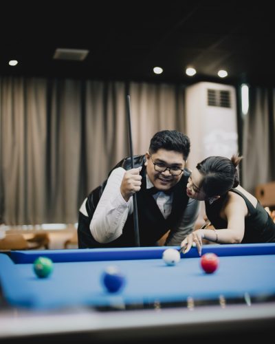 WhatsApp Image 2024-05-02 at 14.16.25