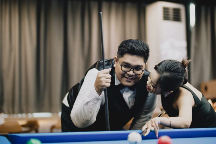 WhatsApp Image 2024-05-02 at 14.16.25