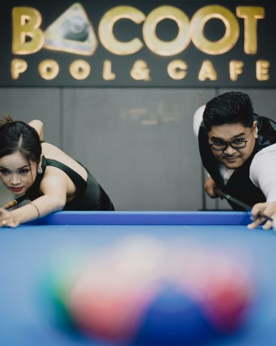 WhatsApp Image 2024-05-02 at 14.16.27 (1)