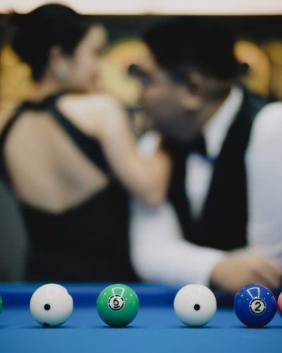 WhatsApp Image 2024-05-02 at 14.16.27