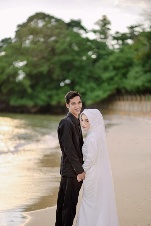WhatsApp Image 2024-12-10 at 10.39.40 (3)