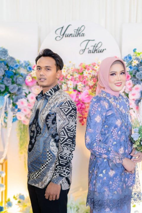 WhatsApp Image 2025-03-14 at 05.25.12