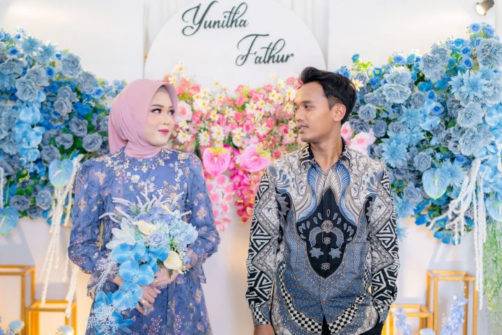 WhatsApp Image 2025-03-14 at 05.27.32