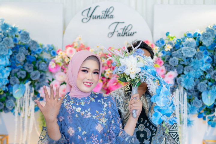 WhatsApp Image 2025-03-14 at 05.33.11