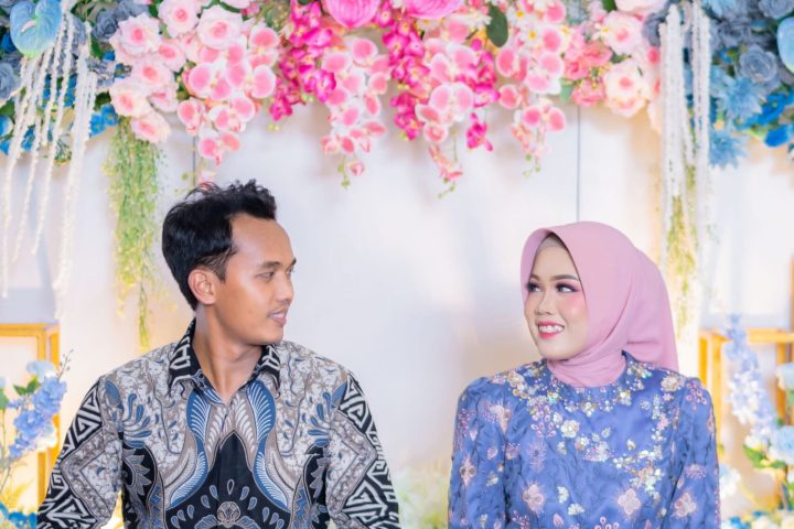 WhatsApp Image 2025-03-14 at 05.33.12