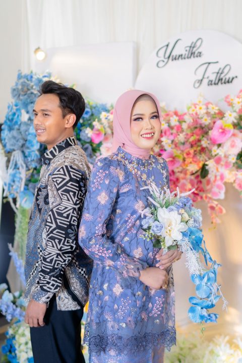 WhatsApp Image 2025-03-14 at 05.33.14